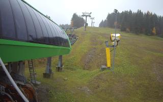 Słotwiny Arena - Słotwinka - 03-11-2025 10:20