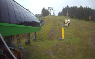 Słotwiny Arena - Słotwinka - 03-11-2025 10:30