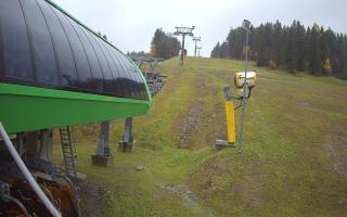 Słotwiny Arena - Słotwinka - 03-11-2025 10:51