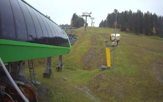 Słotwiny Arena - Słotwinka - 03-11-2025 11:01