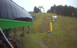 Słotwiny Arena - Słotwinka - 03-11-2025 11:12