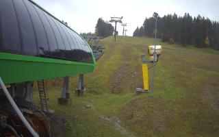 Słotwiny Arena - Słotwinka - 03-11-2025 11:43