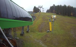 Słotwiny Arena - Słotwinka - 03-11-2025 12:14