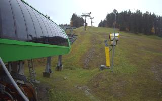 Słotwiny Arena - Słotwinka - 03-11-2025 14:18