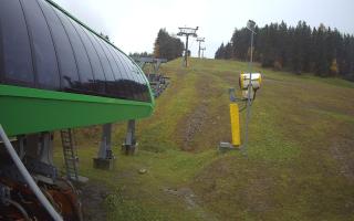 Słotwiny Arena - Słotwinka - 03-11-2025 14:29