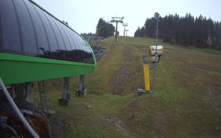 Słotwiny Arena - Słotwinka - 03-11-2025 14:39