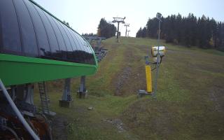 Słotwiny Arena - Słotwinka - 03-11-2025 14:49