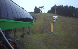 Słotwiny Arena - Słotwinka - 03-11-2025 15:00