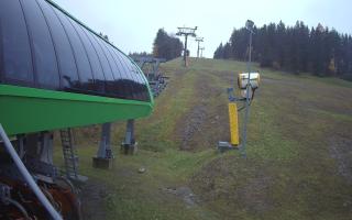 Słotwiny Arena - Słotwinka - 03-11-2025 15:10