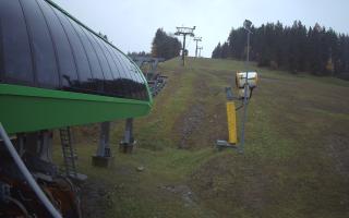 Słotwiny Arena - Słotwinka - 03-11-2025 15:20