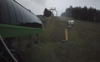 Słotwiny Arena - Słotwinka - 03-11-2025 15:41