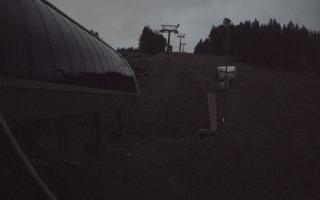 Słotwiny Arena - Słotwinka - 03-11-2025 15:51