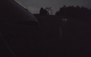 Słotwiny Arena - Słotwinka - 03-11-2025 16:02