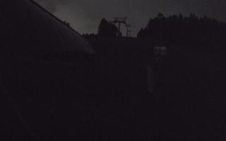 Słotwiny Arena - Słotwinka - 03-11-2025 16:12