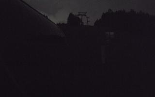 Słotwiny Arena - Słotwinka - 03-11-2025 16:23