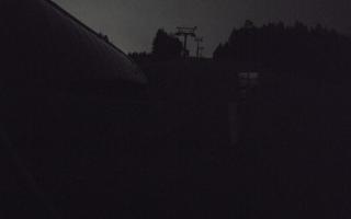 Słotwiny Arena - Słotwinka - 03-11-2025 16:43