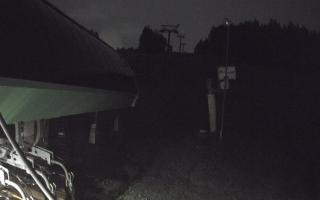 Słotwiny Arena - Słotwinka - 03-11-2025 17:04