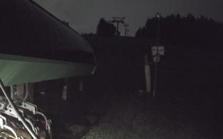 Słotwiny Arena - Słotwinka - 03-11-2025 17:14