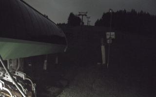 Słotwiny Arena - Słotwinka - 03-11-2025 18:06