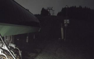 Słotwiny Arena - Słotwinka - 03-11-2025 18:48