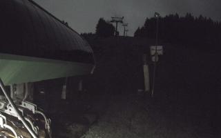 Słotwiny Arena - Słotwinka - 03-11-2025 19:29