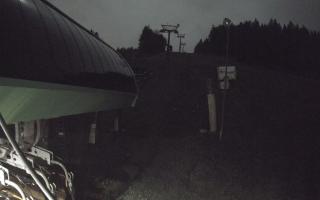 Słotwiny Arena - Słotwinka - 03-11-2025 19:40