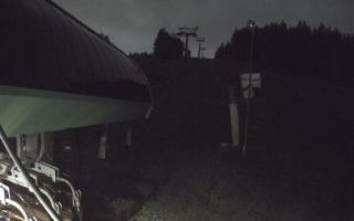 Słotwiny Arena - Słotwinka - 03-11-2025 19:50