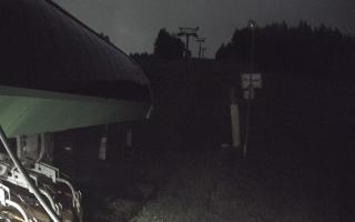 Słotwiny Arena - Słotwinka - 03-11-2025 20:00