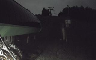 Słotwiny Arena - Słotwinka - 03-11-2025 20:11