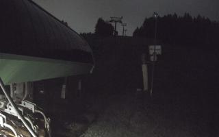 Słotwiny Arena - Słotwinka - 03-11-2025 20:21