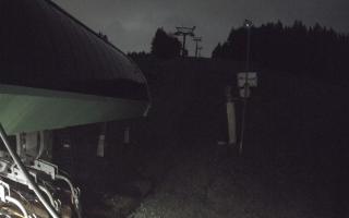 Słotwiny Arena - Słotwinka - 03-11-2025 20:31