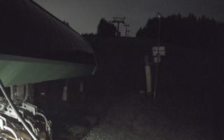 Słotwiny Arena - Słotwinka - 03-11-2025 20:42