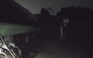 Słotwiny Arena - Słotwinka - 03-11-2025 21:23