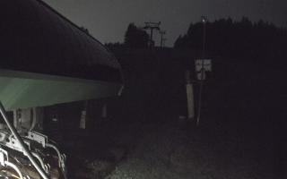 Słotwiny Arena - Słotwinka - 03-11-2025 21:34