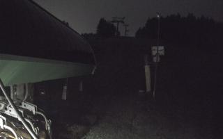 Słotwiny Arena - Słotwinka - 03-11-2025 21:44