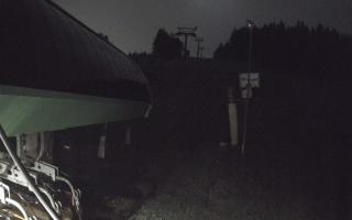 Słotwiny Arena - Słotwinka - 03-11-2025 21:54