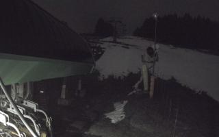 Słotwiny Arena - Słotwinka - 13-12-2025 17:03