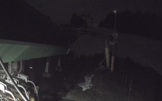 Słotwiny Arena - Słotwinka - 18-12-2025 03:50