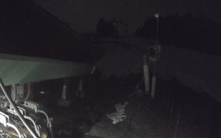 Słotwiny Arena - Słotwinka - 18-12-2025 04:01