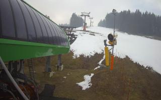 Słotwiny Arena - Słotwinka - 18-12-2025 08:09