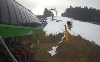 Słotwiny Arena - Słotwinka - 18-12-2025 09:12