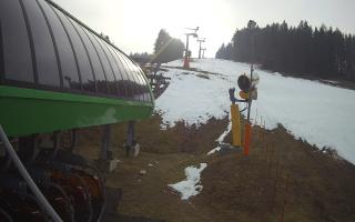 Słotwiny Arena - Słotwinka - 18-12-2025 09:53