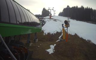 Słotwiny Arena - Słotwinka - 18-12-2025 10:03