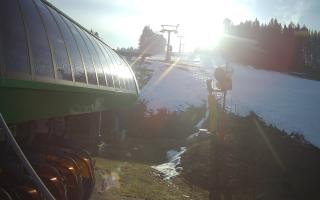 Słotwiny Arena - Słotwinka - 18-12-2025 10:45