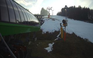 Słotwiny Arena - Słotwinka - 18-12-2025 11:06