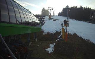 Słotwiny Arena - Słotwinka - 18-12-2025 11:16