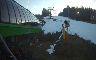 Słotwiny Arena - Słotwinka - 18-12-2025 11:47