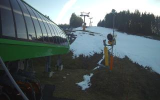 Słotwiny Arena - Słotwinka - 18-12-2025 11:58