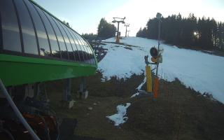 Słotwiny Arena - Słotwinka - 18-12-2025 12:08