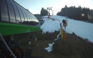 Słotwiny Arena - Słotwinka - 18-12-2025 12:18